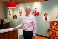 Paul Siefkin 260720 8164_Oconnor