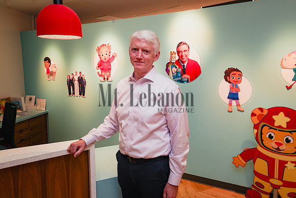 Paul Siefkin 260720 8164_Oconnor