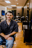 Tony Joseph 260720 8217-Color Correction_Oconnor