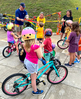 MoveLebo event-2_Macoskey