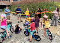 MoveLebo event-5_Macoskey