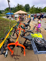 MoveLebo event-3_Macoskey