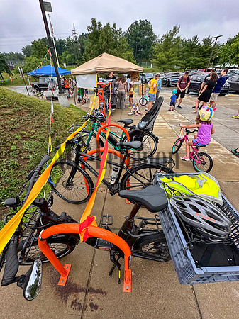 MoveLebo event-3_Macoskey