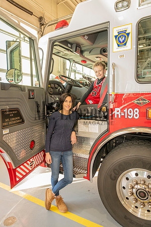Alexis McCormick MTLFD 250127 6554_Lager
