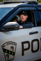 Officer Brendan Taylor 260828004_Schisler