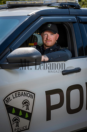 Officer Brendan Taylor 260828004_Schisler