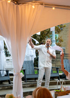 2026 Soirée Blanche 260822016_Schisler