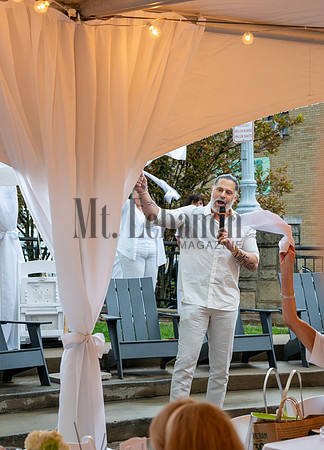 2026 Soirée Blanche 260822016_Schisler