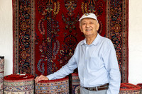 Persian Rug Gallery 50th 260717 006_Simpson