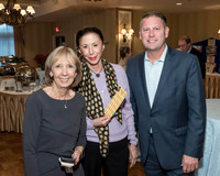 Historical Society Dinner 2019