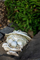 Acheson Yard Art 260602 011_Schisler