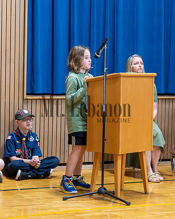 Hoover Arbor Day 250425 008_Kline