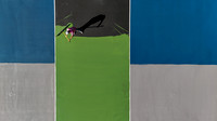 Pickleball Line Painting 260619 004_Schisler