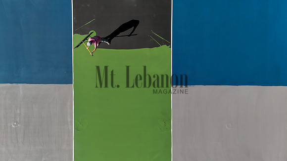 Pickleball Line Painting 260619 004_Schisler