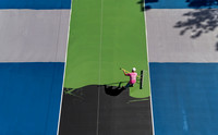 Pickleball Line Painting 260619 010_Schisler