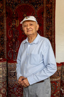 Persian Rug Gallery 50th 260717 009_Simpson