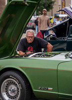 Car Show 2609130_Schisler 04
