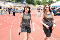 Relay for Life 2019
