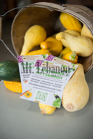 Plant Based PGH South 260720 009