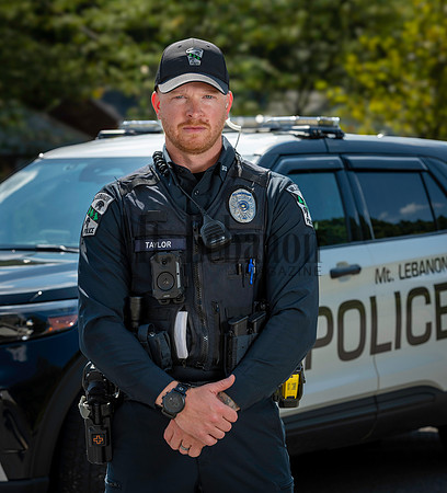 Officer Brendan Taylor 260828002_Schisler