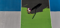 Pickleball Line Painting 260619 002_Schisler