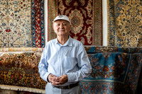 Persian Rug Gallery 50th 260717 002_Simpson