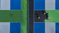 Pickleball Line Painting 260619 008_Schisler