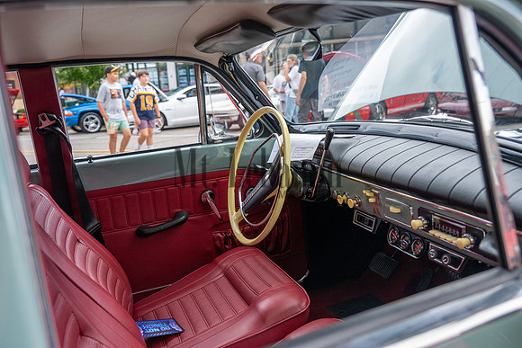 Car Show 2609130_Schisler 17