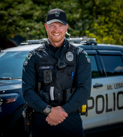 Officer Brendan Taylor 260828003_Schisler