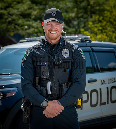 Officer Brendan Taylor 260828003_Schisler