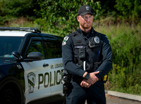 Officer Brendan Taylor 260828001_Schisler