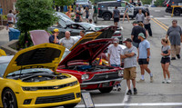 Car Show 2609130_Schisler 10