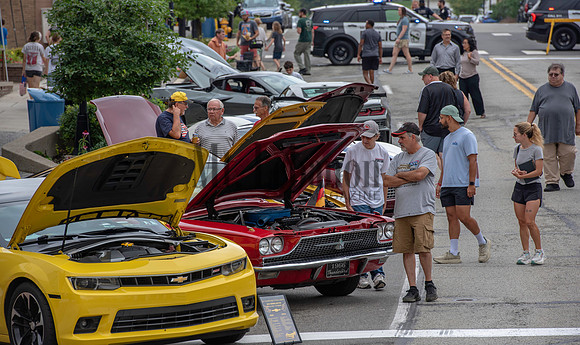 Car Show 2609130_Schisler 10