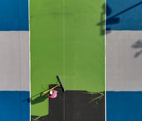 Pickleball Line Painting 260619 009_Schisler