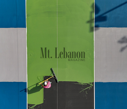 Pickleball Line Painting 260619 009_Schisler