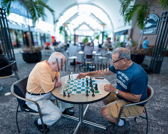 SK Chess Club 009_Schisler