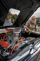 Car Show 2609130_Schisler 08