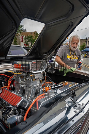Car Show 2609130_Schisler 08