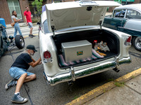 Car Show 2609130_Schisler 02