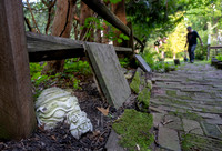 Acheson Yard Art 260602 012_Schisler