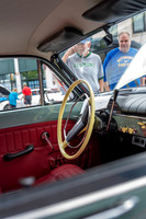 Car Show 2609130_Schisler 18