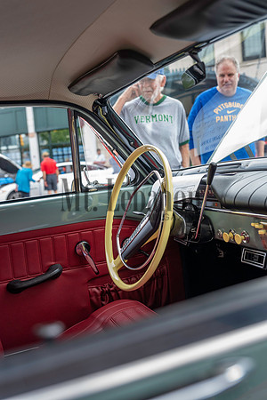 Car Show 2609130_Schisler 18