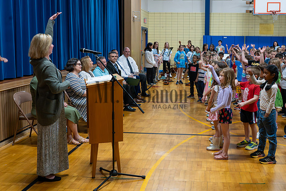 Hoover Arbor Day 250425 011_Kline