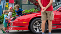 Car Show 2609130_Schisler 12