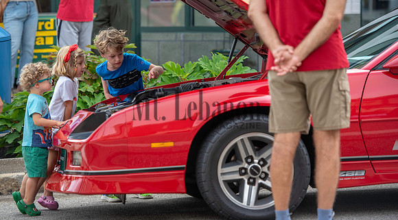 Car Show 2609130_Schisler 12