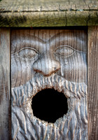 Acheson Yard Art 260602 010_Schisler