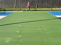 Pickleball Line Painting 260919 6479_Schisler