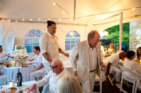 2026 Soirée Blanche 260822018_Schisler