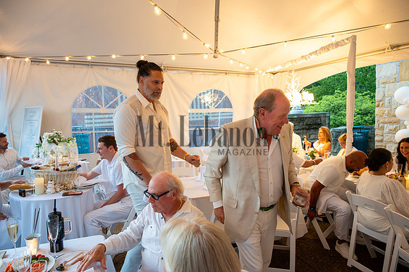2026 Soirée Blanche 260822018_Schisler