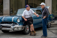 Car Show 2609130_Schisler 09